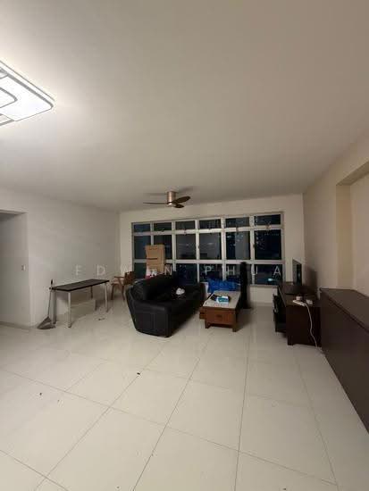 22 TEBAN GARDENS ROAD photo 2