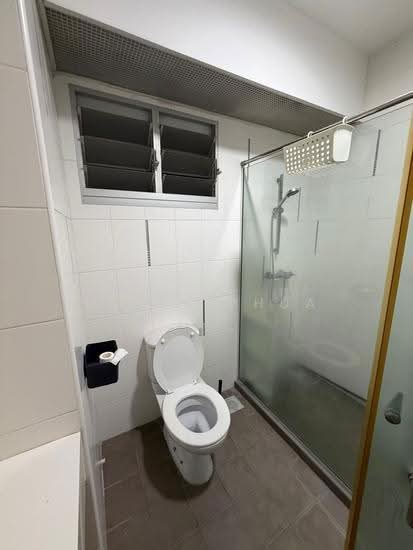 22 TEBAN GARDENS ROAD photo 3