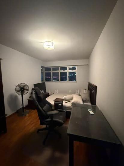 22 TEBAN GARDENS ROAD photo 4