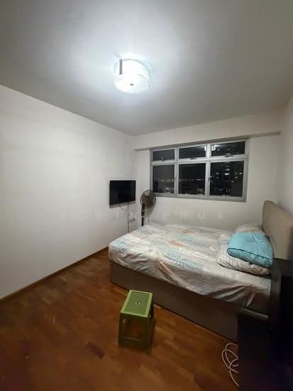 22 TEBAN GARDENS ROAD photo 5