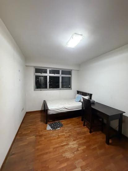 22 TEBAN GARDENS ROAD photo 6