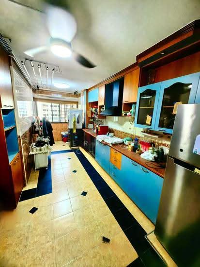 515 JURONG WEST STREET 52 photo 2