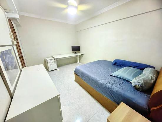 515 JURONG WEST STREET 52 photo 3