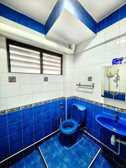 515 JURONG WEST STREET 52 photo 4