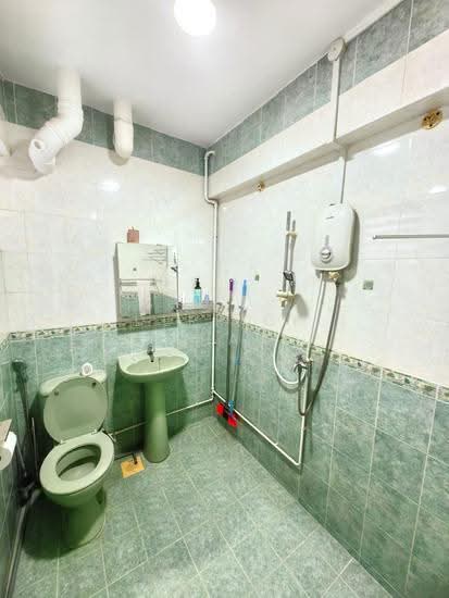 515 JURONG WEST STREET 52 photo 5