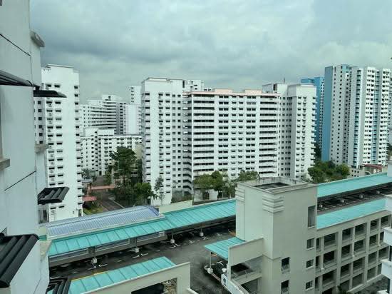 655 SENJA ROAD photo 5