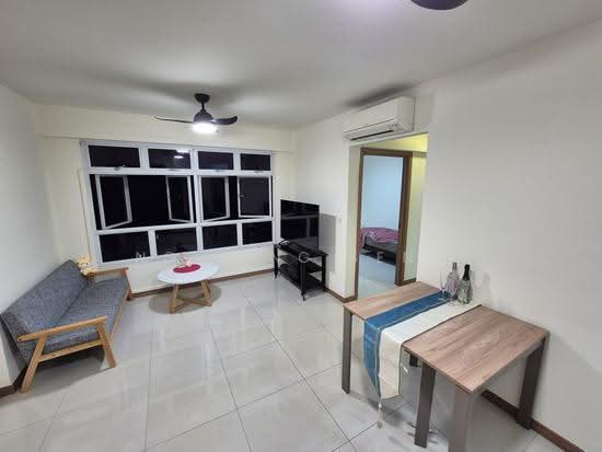 451A BUKIT BATOK WEST AVENUE 6 image 1 of 10