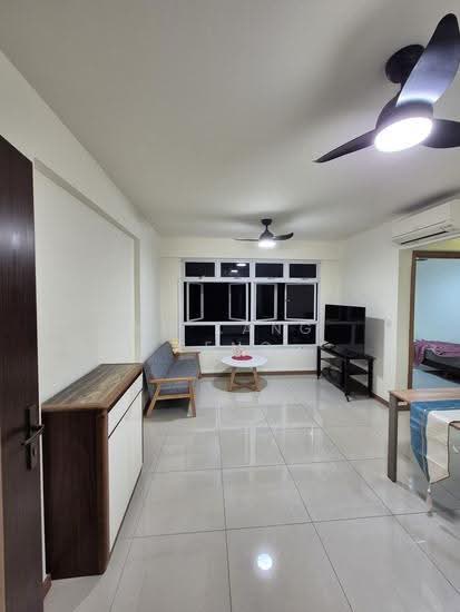 451A BUKIT BATOK WEST AVENUE 6 photo 2