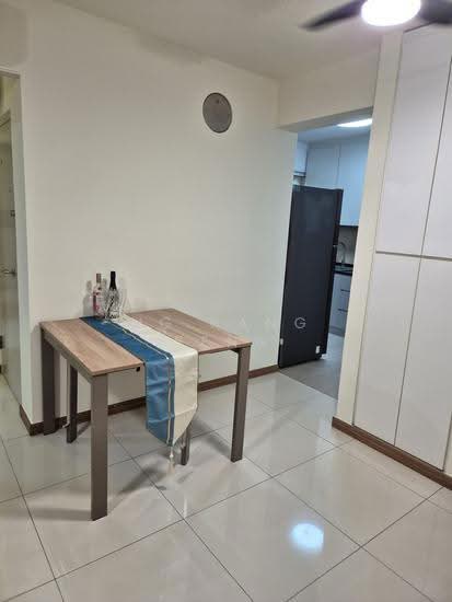 451A BUKIT BATOK WEST AVENUE 6 photo 3