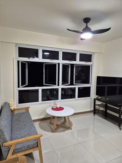 451A BUKIT BATOK WEST AVENUE 6 photo 4