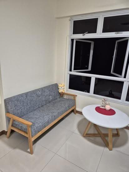 451A BUKIT BATOK WEST AVENUE 6 photo 5