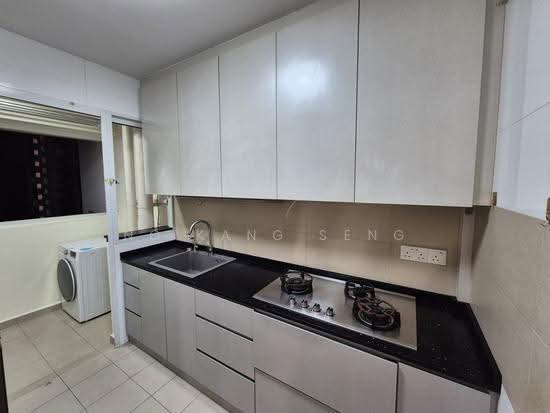 451A BUKIT BATOK WEST AVENUE 6 photo 6