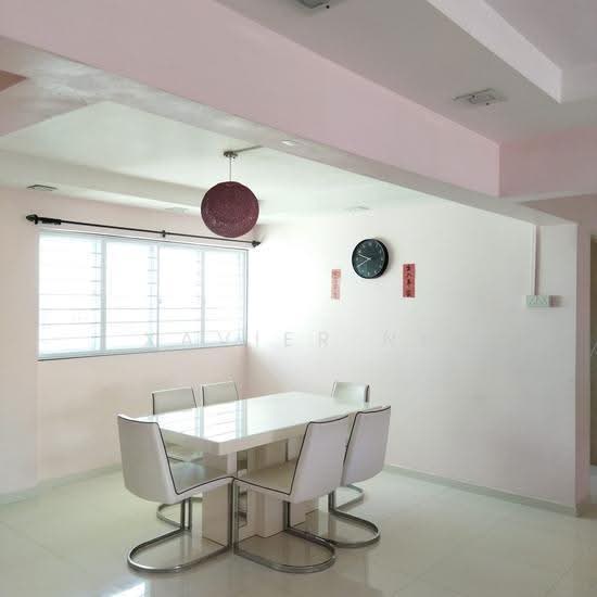 229 YISHUN STREET 21 image 1 of 9