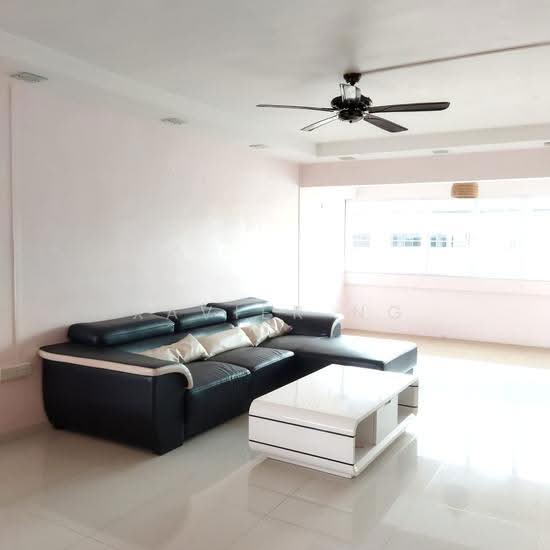 229 YISHUN STREET 21 photo 2