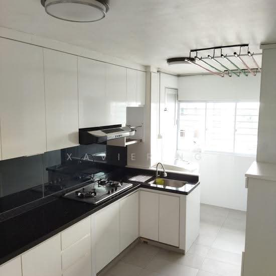 229 YISHUN STREET 21 photo 3