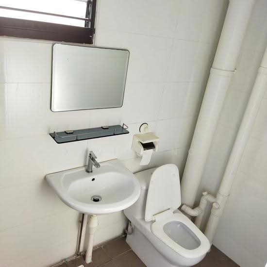229 YISHUN STREET 21 photo 4