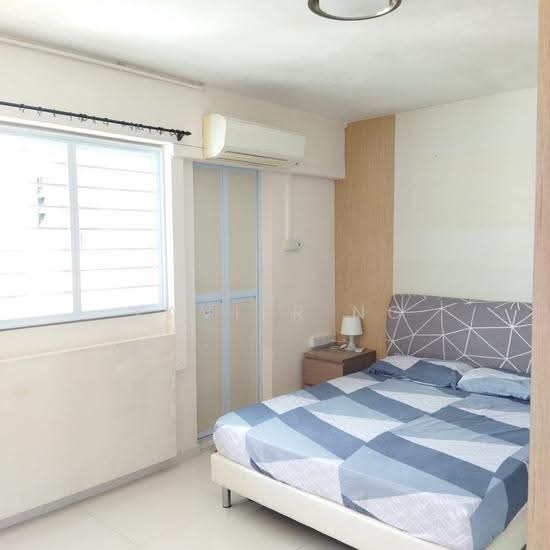 229 YISHUN STREET 21 photo 5