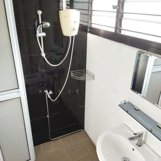 229 YISHUN STREET 21 photo 6