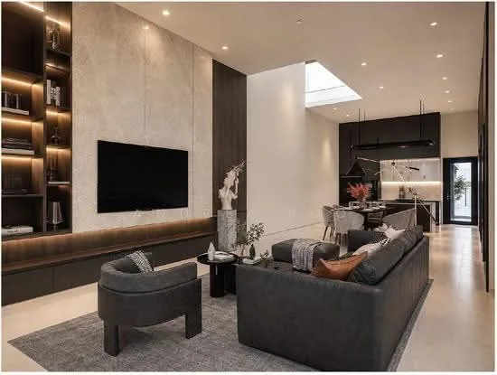 1KM Toa Nan Brand New Terrace image 1 of 4