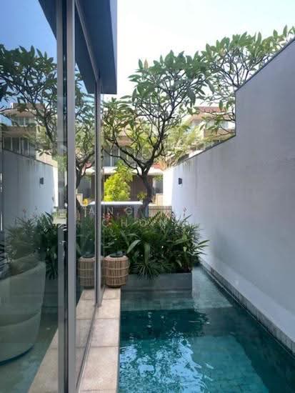 Michaels' Residences photo 2