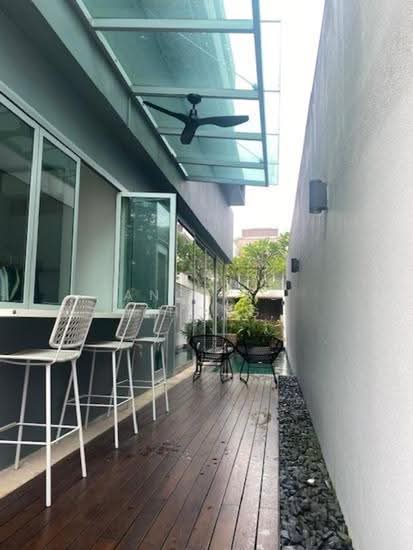 Michaels' Residences photo 3