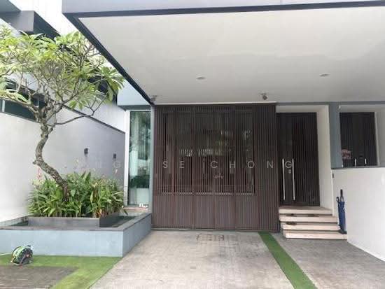 Michaels' Residences photo 4