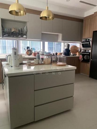 Michaels' Residences photo 5