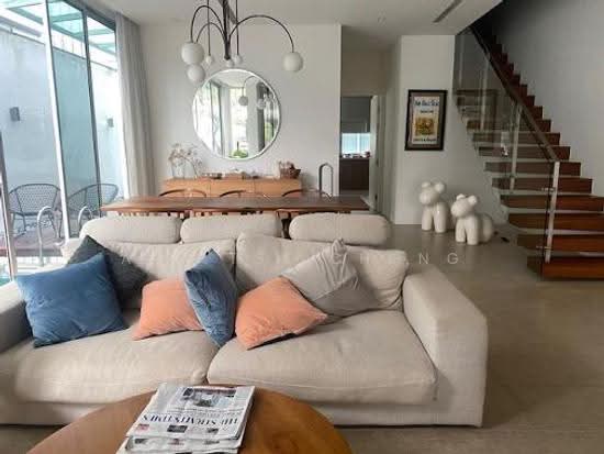 Michaels' Residences photo 6