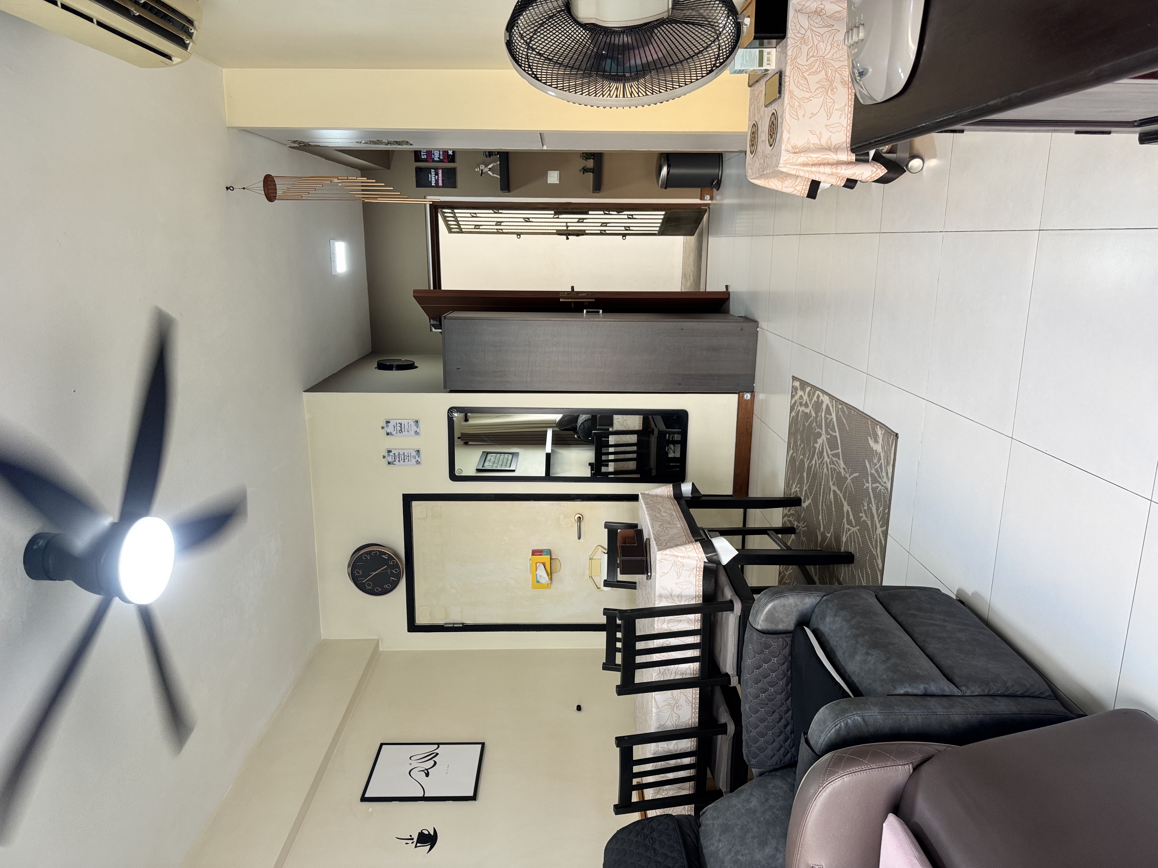 180B BOON LAY DRIVE