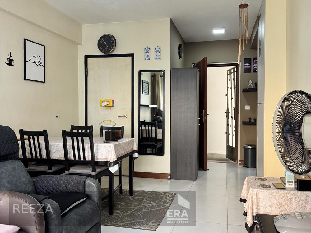 180B BOON LAY DRIVE photo 2
