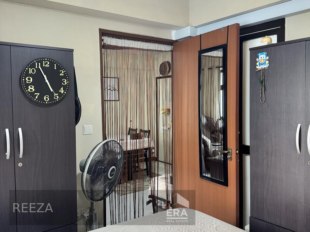 180B BOON LAY DRIVE photo 5