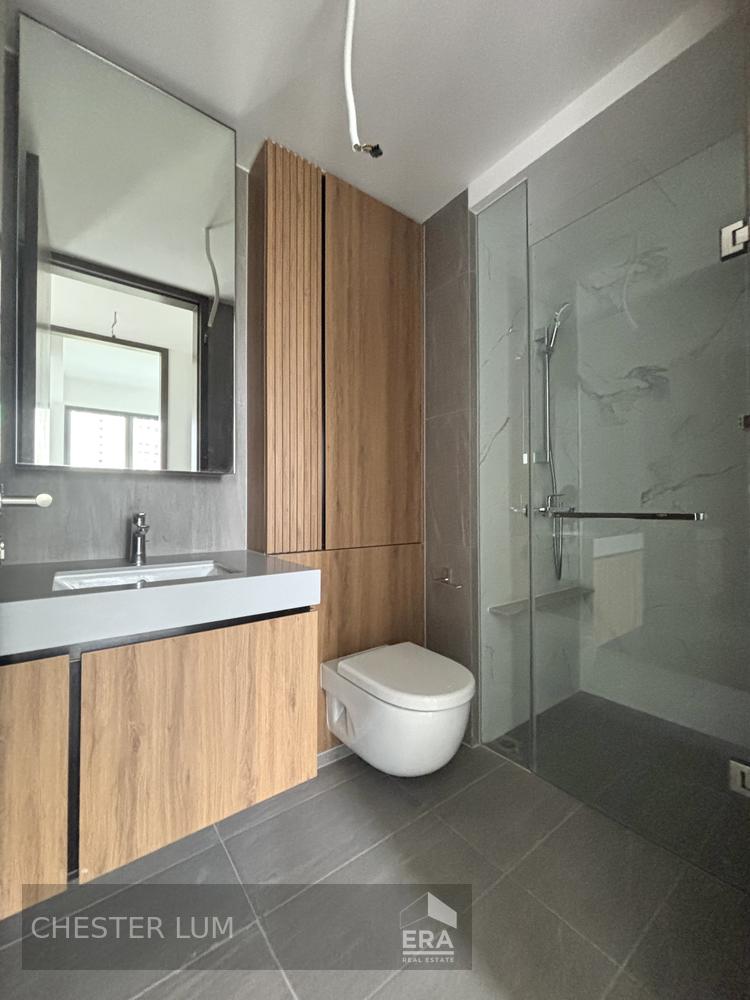 AMO RESIDENCE photo 2