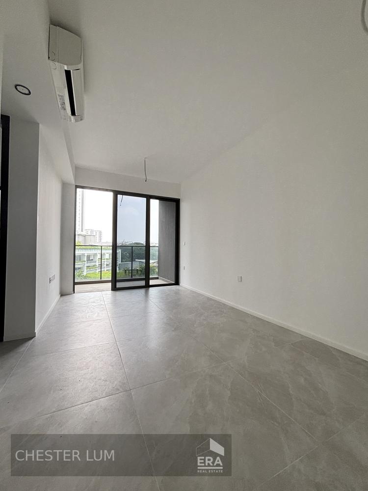 AMO RESIDENCE photo 3