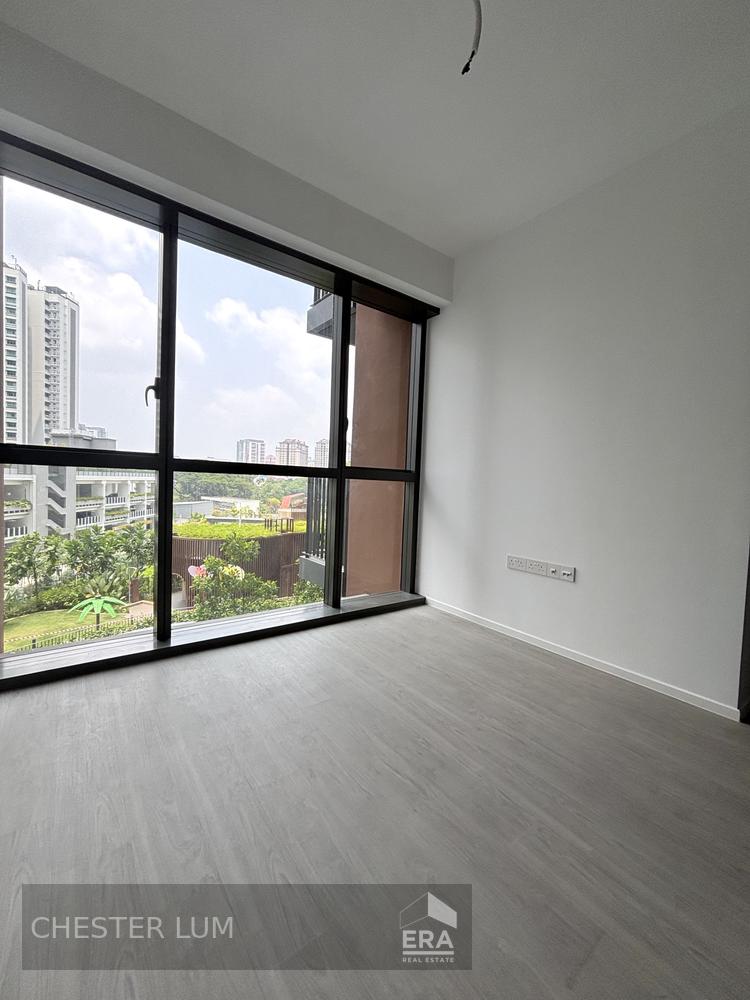 AMO RESIDENCE photo 5