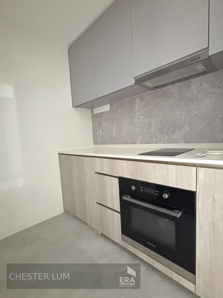 AMO RESIDENCE photo 6