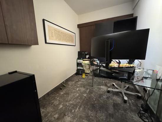 HOLLYWOOD APARTMENTS photo 5