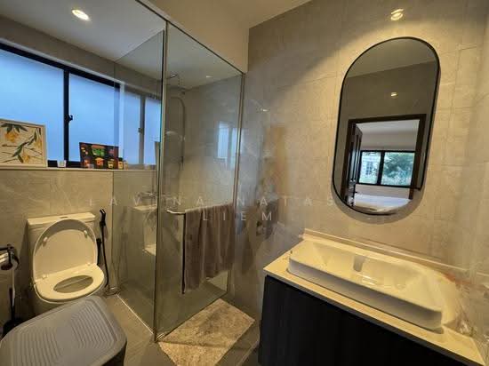 HOLLYWOOD APARTMENTS photo 6
