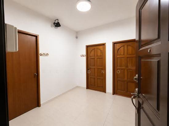 NOVENA COURT image 1 of 6