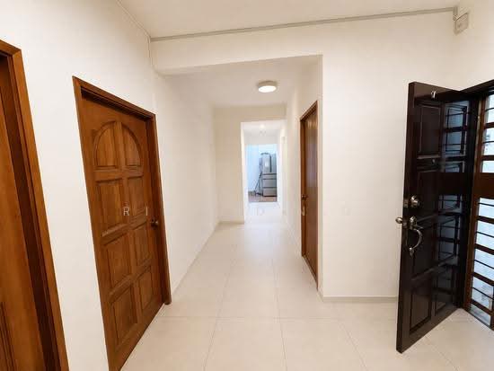 NOVENA COURT photo 2
