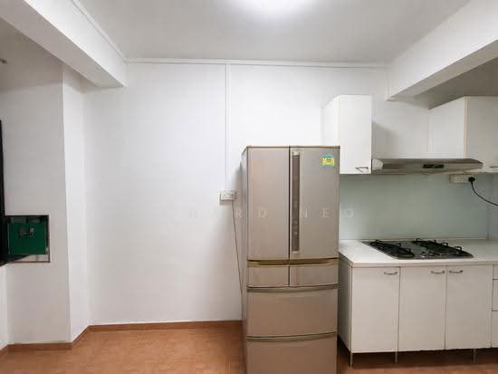 NOVENA COURT photo 4