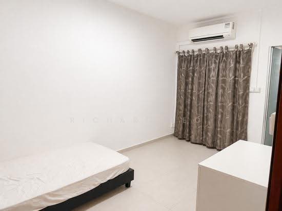 NOVENA COURT photo 5