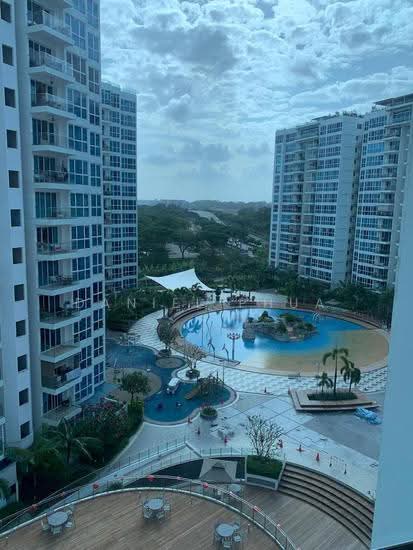 WATERVIEW