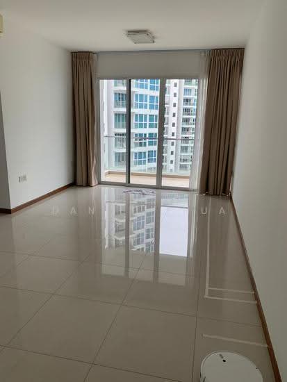 WATERVIEW photo 2