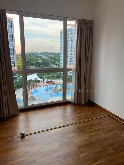 WATERVIEW photo 4