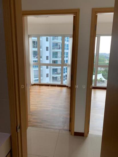 WATERVIEW photo 5