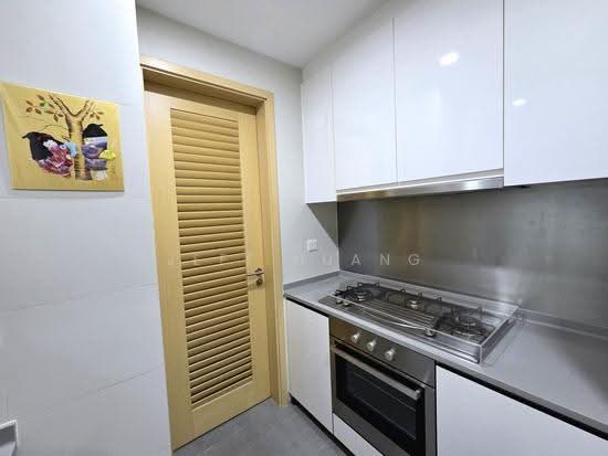NV RESIDENCES photo 5