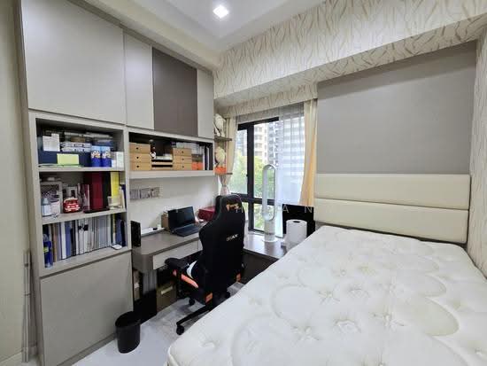 NV RESIDENCES photo 6