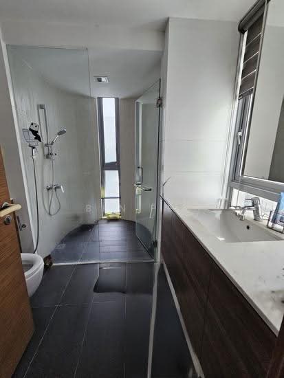 DOUBLE BAY RESIDENCES photo 2