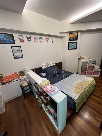 SIMEI GREEN CONDOMINIUM photo 2
