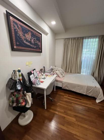 SIMEI GREEN CONDOMINIUM photo 4
